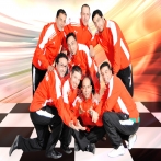 Abidat rma sur yala.fm